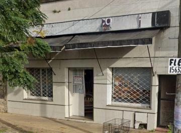 PH de 3 ambientes, La Matanza · PH 3 Ambientes en Villa Luzuriaga