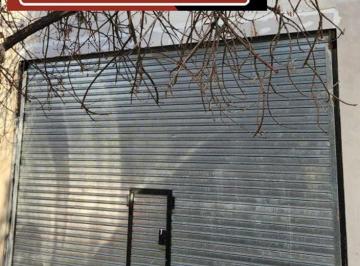 Local comercial , Merlo · Alquiler – Local Comercial a Estrenar