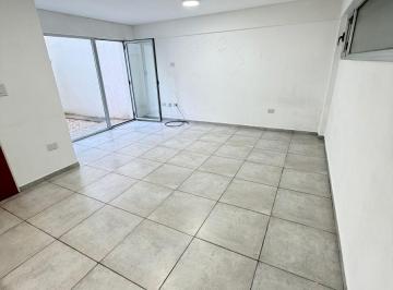 Departamento de 1 ambiente, La Plata · Venta Monoambiente con Patio La Plata