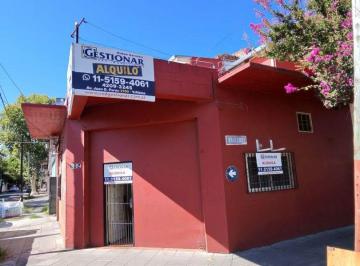GIG-GIG-5178_2 · Propiedad Reservada Local. | Choele Choel Al 800