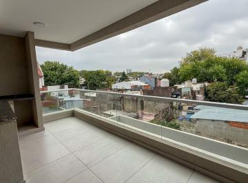 Departamento · 102m² · 4 Ambientes · Venta - Departamento - 4 Ambientes - a Estrenar - Villa Santa Rita