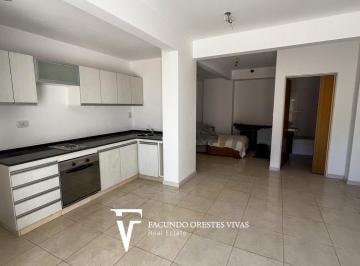 Departamento · 39m² · 1 Ambiente · Venta - Monoambiente - Patio - Parilla - Sum - Villa Luro