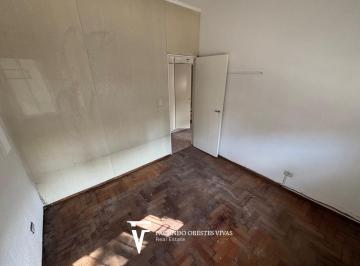 Departamento · 40m² · 2 Ambientes · Venta - Liniers - Dos Ambientes - Planta Baja - Patio - Lavadero