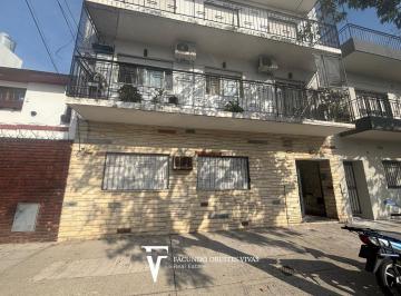 Departamento · 40m² · 2 Ambientes · Venta - Liniers - Dos Ambientes - Planta Baja - Patio - Lavadero
