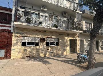 Departamento · 40m² · 2 Ambientes · Venta - Liniers - Dos Ambientes - Planta Baja - Patio - Lavadero