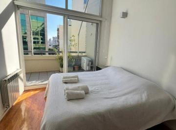 SVA-SVA-2_2 · Venta - Departamento 2 Ambientes - Colegiales