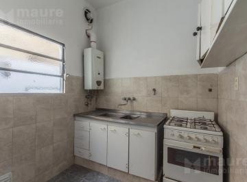 Departamento · 39m² · 2 Ambientes · PH en Planta Baja de 2 Ambientes a Reciclar en Venta en Belgrano