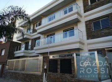 Departamento · 31m² · 2 Ambientes · Departamento en Alquiler en Lomas de Zamora