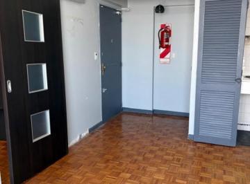 Oficina comercial · 32m² · 2 Ambientes · Excelente Oficina en Venta Monserrat