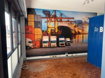 Oficina comercial · 75m² · 2 Ambientes · Oficina en Pleno Centro Venta