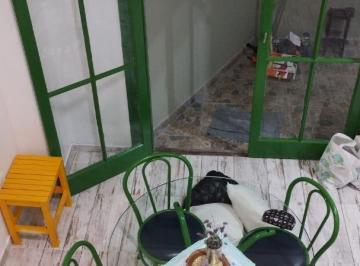 Departamento · 40m² · 3 Ambientes · Alquiler 9 Meses