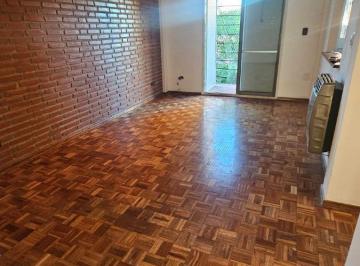 Departamento de 6 ambientes, Rosario · Depto con 2 Dorm. en Alquiler en Rosario.