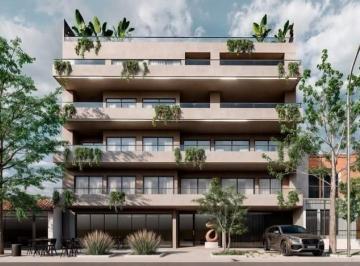 SVA-SVA-8_2 · Duplex en Colegiales 4 Ambientes