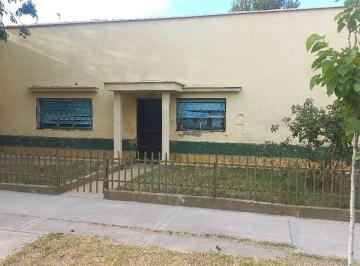 Casa de 4 ambientes, Las Cañas · Oportunidad Casa a Reciclar