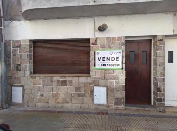 Imagen1 · Venta de Casa Céntrica en Tandil