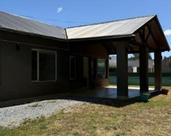 Imagen1 · Venta o Permuta de Casa Quinta en Tandil, Zona La Rural