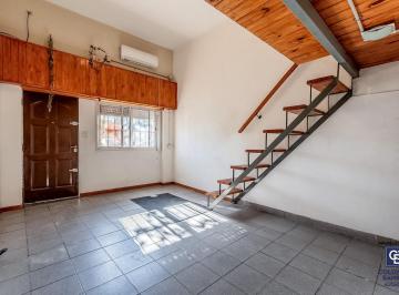 Departamento · 29m² · 2 Ambientes · Departamento 2 Ambientes Tipo Loft en Venta en Ituzaingo Sur