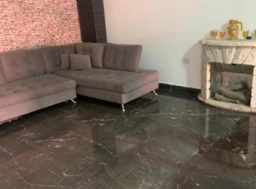 Imagen1 · Casa en Venta en Tandil