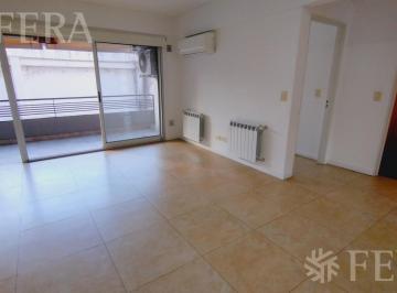 Departamento · 41m² · 2 Ambientes · Venta Departamento 2 Ambientes con Balcón en Barracas