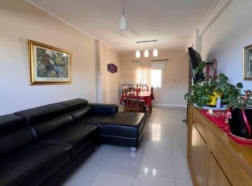 Imagen1 · Venta de Departamento 2 Dorm. en El Semicentro de Tandil