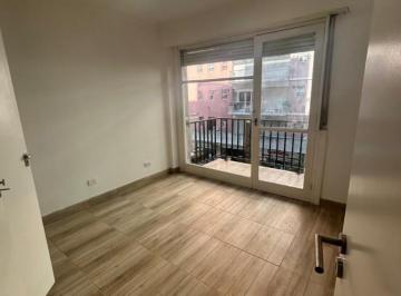 Departamento · 38m² · 2 Ambientes · Departamento de 2 Amb Externo con Balcon