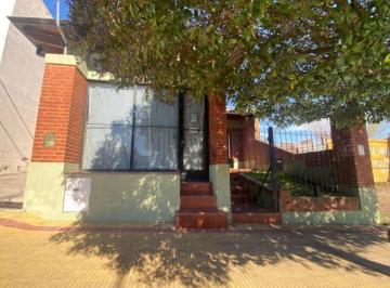 Imagen1 · Venta de Casa + Local en El Semicentro de Tandil