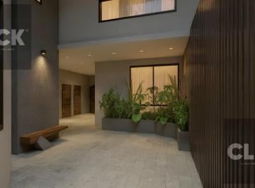 Oficina comercial · 21m² · 1 Ambiente · Oficina Profesional/consultorio - Recoleta
