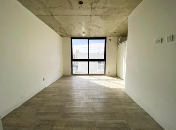 Departamento · 28m² · 1 Ambiente · Venta Monoambiente Semi Nuevo en Abasto. Ituzaingo Al 1800