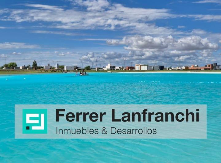 Terreno · 525m²