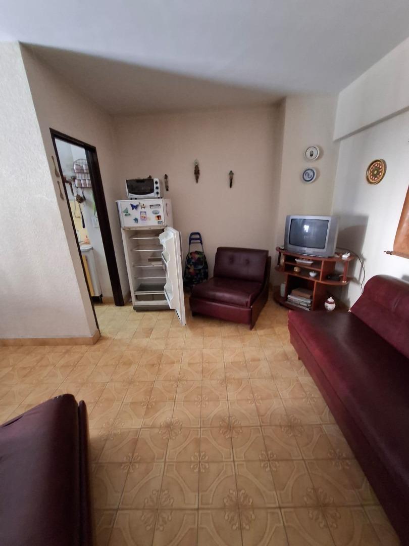 Alquiler 24 meses - $ 650.000 - dto. 2 amb. 45 m²