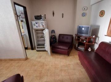 Departamento · 45m² · Dto. 2 Amb. 45 m². - Paseo Aldrey