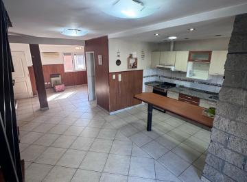 Departamento · 84m² · 3 Ambientes · 1 Cochera · Departamento en General San Martin