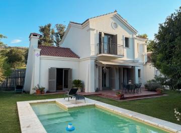 Imagen1 · Casa en Venta en Tandil