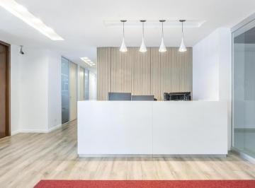Oficina comercial · 1m² · Oficina Virtual en Renta en Buenos Aires, Olivos Usd