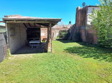 Terreno · 245m² · Venta Terreno en Brandsen