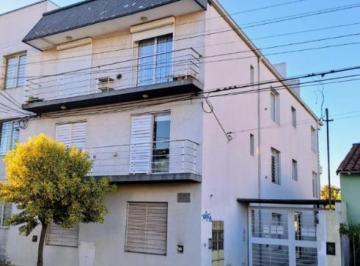 Imagen1 · Venta o Permuta de Departamento Semicentrico en Tandil