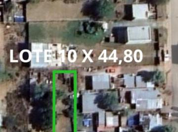 Imagen1 · Terrenos en Venta en Tandil