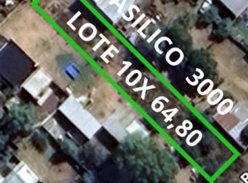 Imagen1 · Terrenos en Venta en Tandil