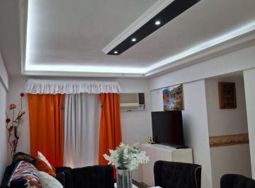 Departamento de 4 ambientes, San Fernando · Hermoso Departamento 4 Ambientes en Altos de San Fernando!