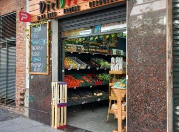 Local comercial · 38m² · Local - Barracas