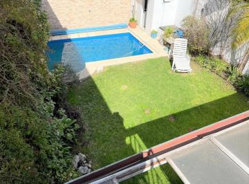 Casa · 214m² · 5 Ambientes · 2 Cocheras · La Mejor Casa de Barracas