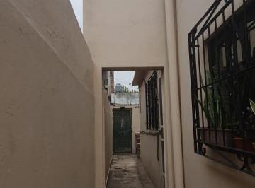 PH · 63m² · 2 Ambientes · 1 Cochera · PH en Gerli