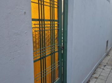 PH · 48m² · 3 Ambientes · PH en Barracas