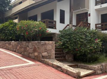Foto · Se Vende Casa en Barrio Cofico