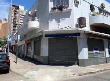 Local comercial · 80m² · 2 Ambientes · Alquiler Local Comercial - Zona Mercado Sud - Córdoba