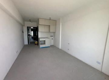 Departamento · 25m² · 1 Ambiente · Venta Departamento | Balcón Muy Luminoso | Entrega 2026 | Edificio Categoría
