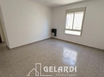 GLD-GLD-406_2 · Departamento Alquiler un Dormitorio Bahia Blanca Universitar