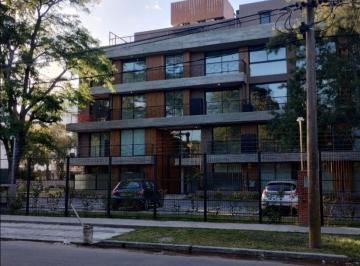 Departamento de 2 ambientes, Berazategui · Complejo Millecento en Alquiler en Sourigues