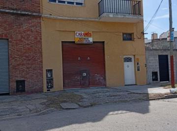 DCI-DCI-770_2 · Galpon Al Frente de Losa