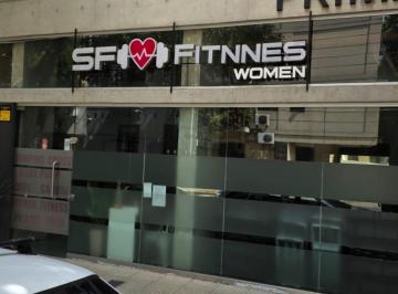Local comercial · 82m² · 1 Ambiente · Excelente Local de 82 m² en Caballito. en Venta!